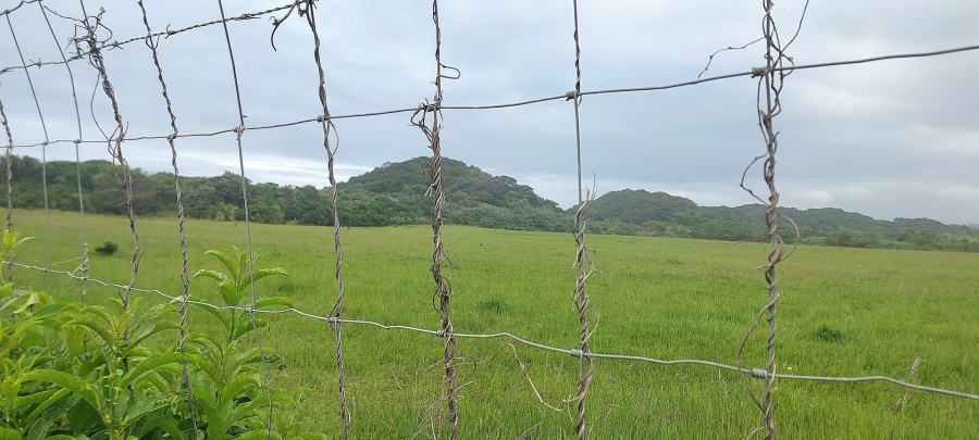 0 Bedroom Property for Sale in Sunrise On Sea Eastern Cape